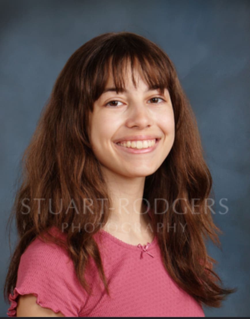 Eden Sharobeem