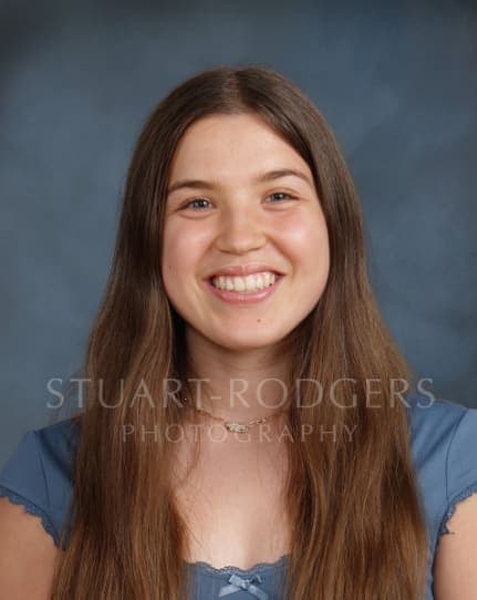 Rylee Sullivan