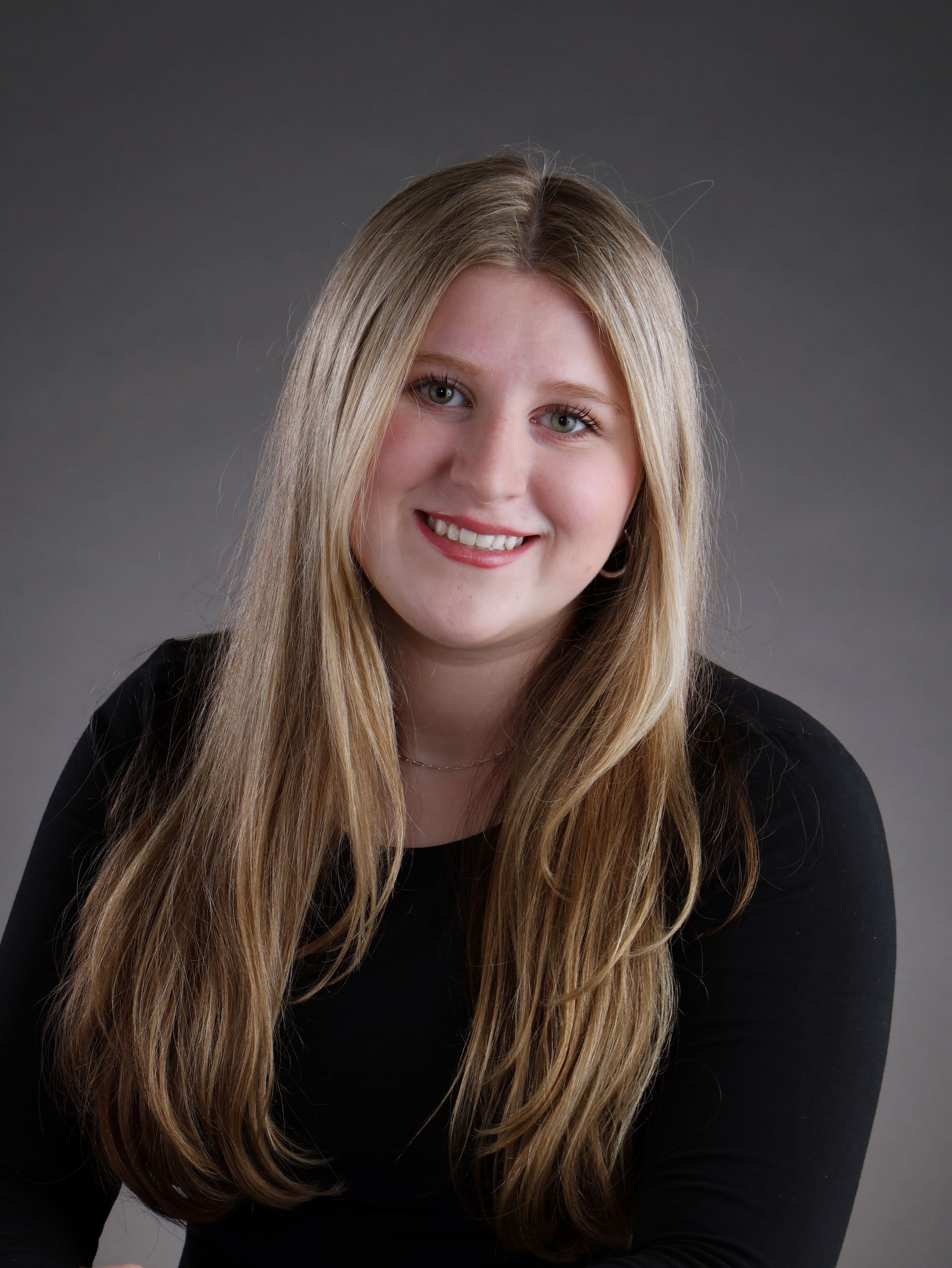 Emily Rosenfeld